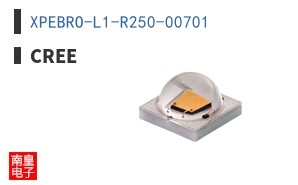 XPEBRO-L1-R250-00701
