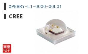 XPEBRY-L1-0000-00L01