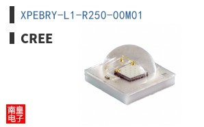 XPEBRY-L1-R250-00M01
