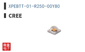XPEBTT-01-R250-00Y80