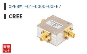 XPEBWT-01-0000-00FE7
