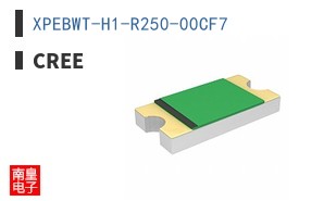 XPEBWT-H1-R250-00CF7