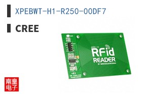 XPEBWT-H1-R250-00DF7