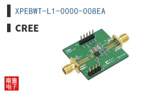 XPEBWT-L1-0000-008EA