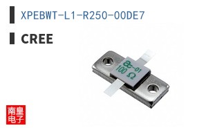 XPEBWT-L1-R250-00DE7