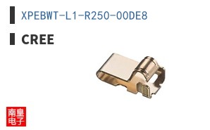 XPEBWT-L1-R250-00DE8