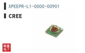 XPEEPR-L1-0000-00901
