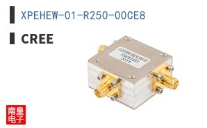 XPEHEW-01-R250-00CE8