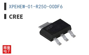 XPEHEW-01-R250-00DF6