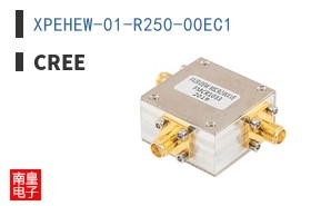 XPEHEW-01-R250-00EC1