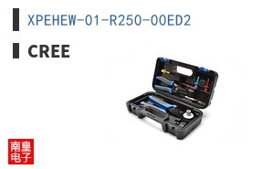 XPEHEW-01-R250-00ED2