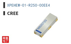 XPEHEW-01-R250-00EE4