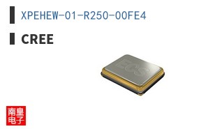 XPEHEW-01-R250-00FE4