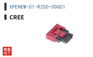 XPEHEW-01-R250-00GC1