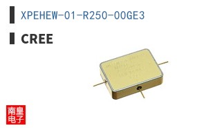 XPEHEW-01-R250-00GE3