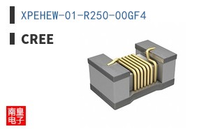 XPEHEW-01-R250-00GF4