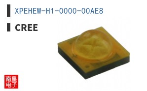 XPEHEW-H1-0000-00AE8