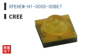 XPEHEW-H1-0000-00BE7