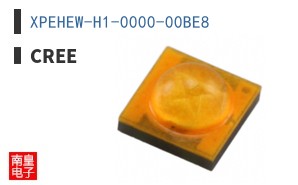 XPEHEW-H1-0000-00BE8