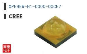 XPEHEW-H1-0000-00CE7