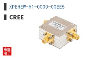 XPEHEW-H1-0000-00EE5
