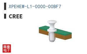 XPEHEW-L1-0000-00BF7
