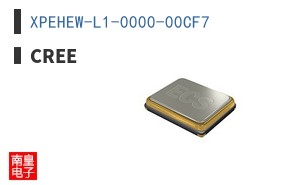 XPEHEW-L1-0000-00CF7
