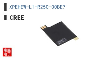 XPEHEW-L1-R250-00BE7