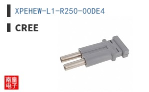 XPEHEW-L1-R250-00DE4