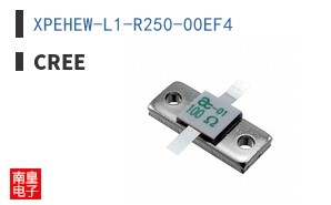 XPEHEW-L1-R250-00EF4