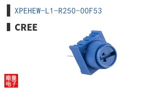 XPEHEW-L1-R250-00F53