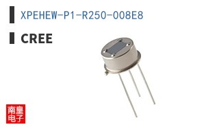 XPEHEW-P1-R250-008E8