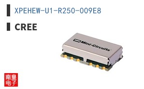 XPEHEW-U1-R250-009E8