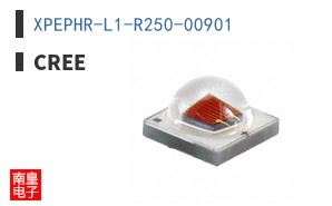 XPEPHR-L1-R250-00901