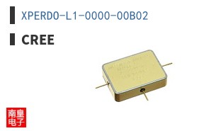 XPERDO-L1-0000-00B02