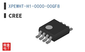 XPEWHT-H1-0000-00GF8