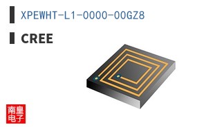 XPEWHT-L1-0000-00GZ8