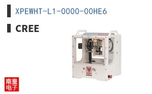 XPEWHT-L1-0000-00HE6