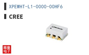 XPEWHT-L1-0000-00HF6