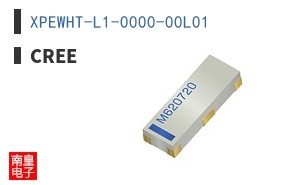XPEWHT-L1-0000-00L01