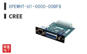 XPEWHT-U1-0000-00BF8