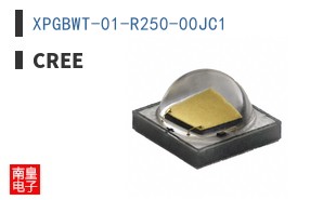 XPGBWT-01-R250-00JC1