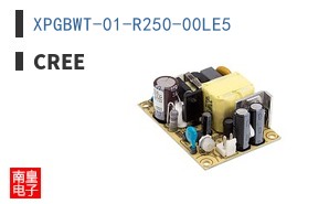 XPGBWT-01-R250-00LE5
