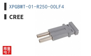XPGBWT-01-R250-00LF4