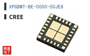 XPGBWT-BE-0000-00JE8