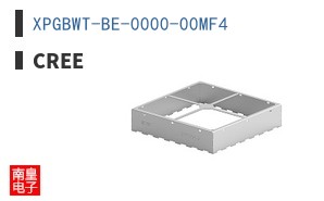 XPGBWT-BE-0000-00MF4