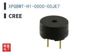 XPGBWT-H1-0000-00JE7