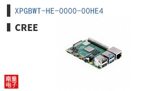 XPGBWT-HE-0000-00HE4