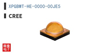 XPGBWT-HE-0000-00JE5