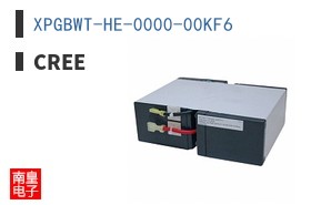 XPGBWT-HE-0000-00KF6